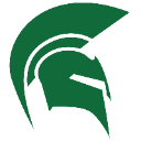 Schurr logo