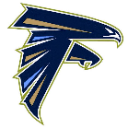 Foothill - NV
