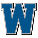 Windward logo