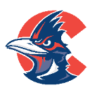 Crossroads logo