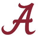 *Alemany logo