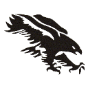 *Crescenta Valley logo