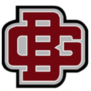 Bell Gardens logo
