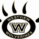 TBA logo