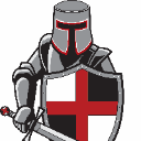 *Village Christian logo