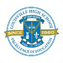 *Louisville logo