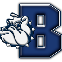 Burbank logo