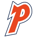 Pasadena Poly