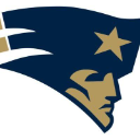 Birmingham logo