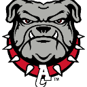 Ayala logo