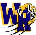 West Ranch