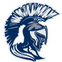 Saugus (Scrimmage) logo
