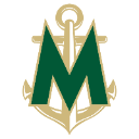 St. Monica Prep logo