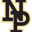 Newbury Park
