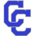 Culver City logo