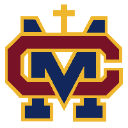 Cantwell-Sacred Heart of Mary