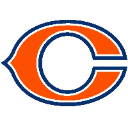 * Chaminade logo