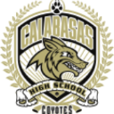 Calabasas logo