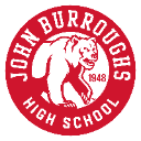 Burroughs logo