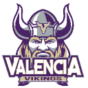 Valencia (scrimmage) (CANCELED)