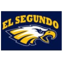 El Segundo logo