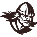 * Crespi logo