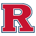 Redondo Union logo