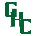 Granada Hills Charter logo