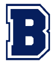 Bakersfield logo