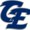 Clovis East 