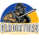 Gahr logo