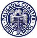 Palisades logo