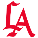 Los Altos/Hacienda Heights logo