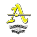 Bishop Amat logo