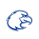 Brentwood logo