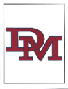 TBA logo