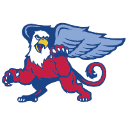 Los Alamitos logo