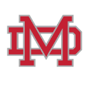 Mater Dei logo