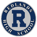 Redlands logo