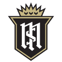 Servite logo