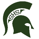 TBA logo