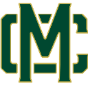 Moreau Catholic logo