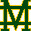 Mira Costa logo