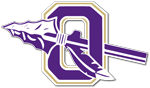 Osceola High School Logo