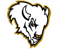 Mcalester High School Mcalester Ok Athletics