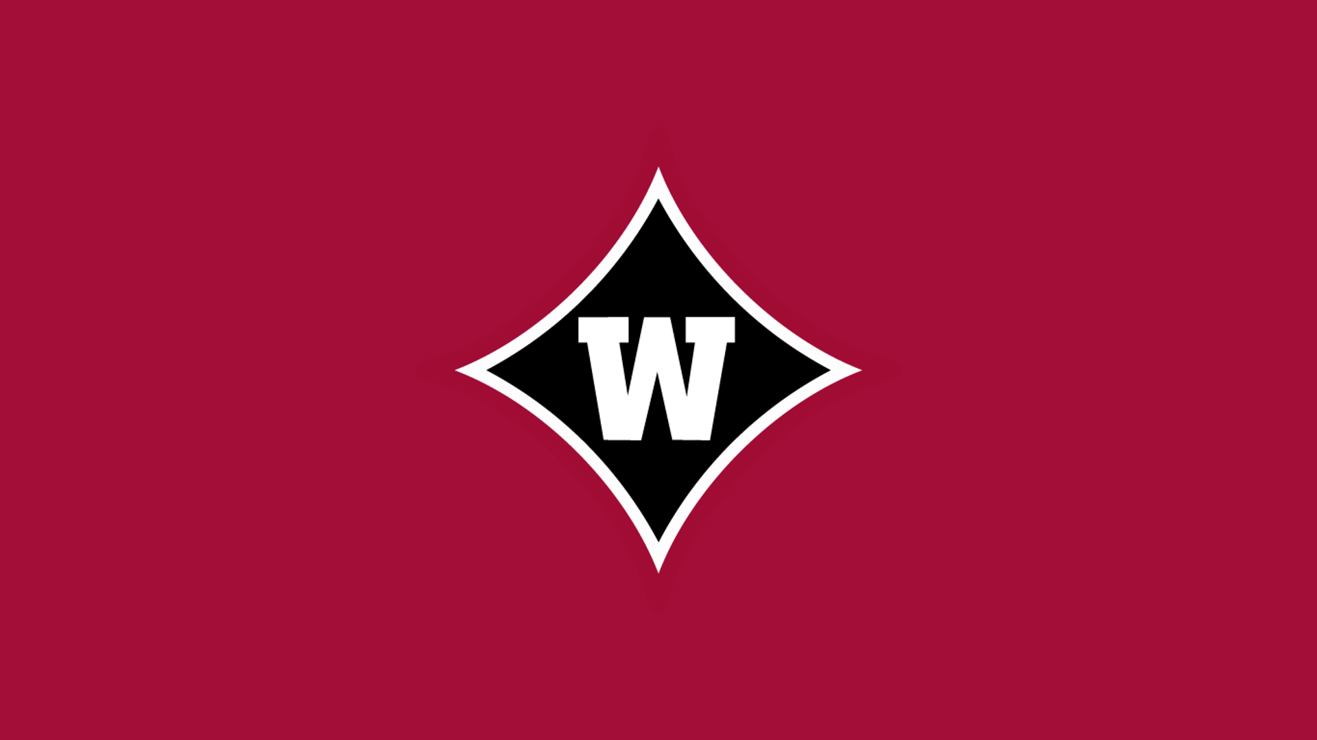 Wando Varsity & JV Volleyball Rosters Announced