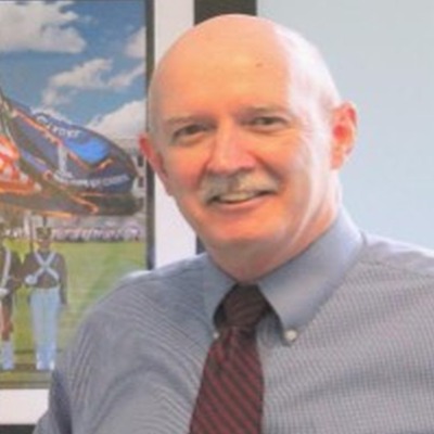 Photo of Tom  Reilly