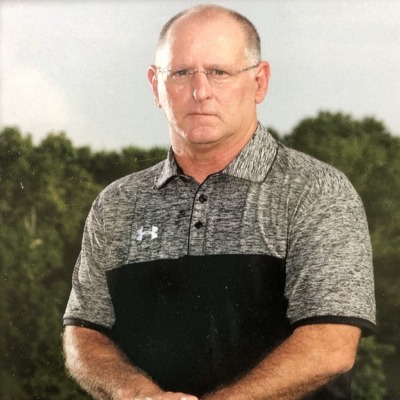Photo of Bob Hayes