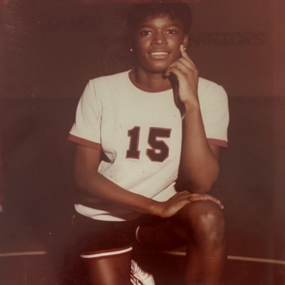 Photo of Tashia  Green