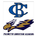 Cane Bay & PCA